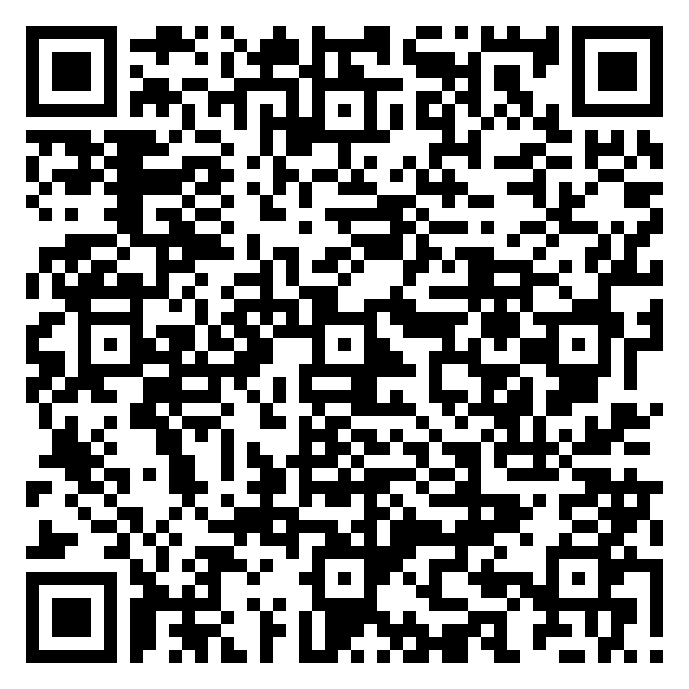 QR code 14658168200000