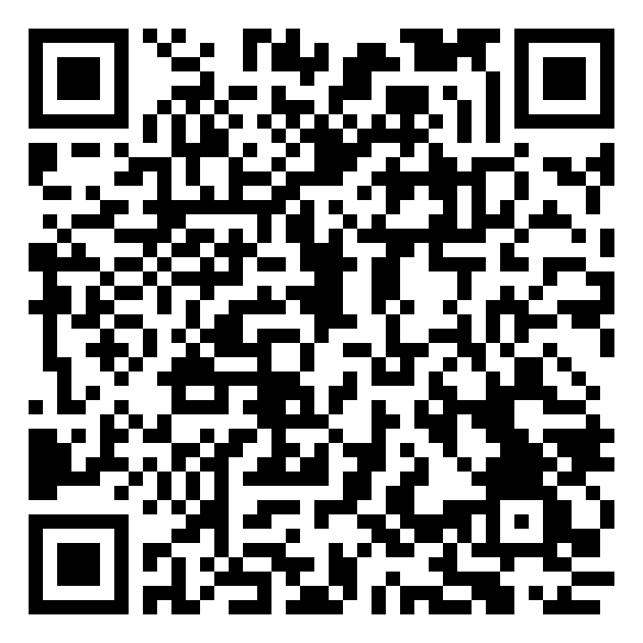 ROBEX Robert Kanicki QR code QR code 16151386100000