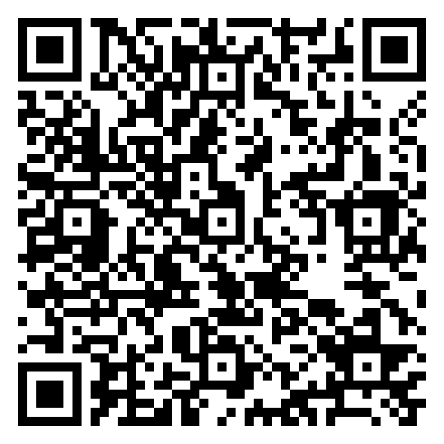 QR code 38036642000000