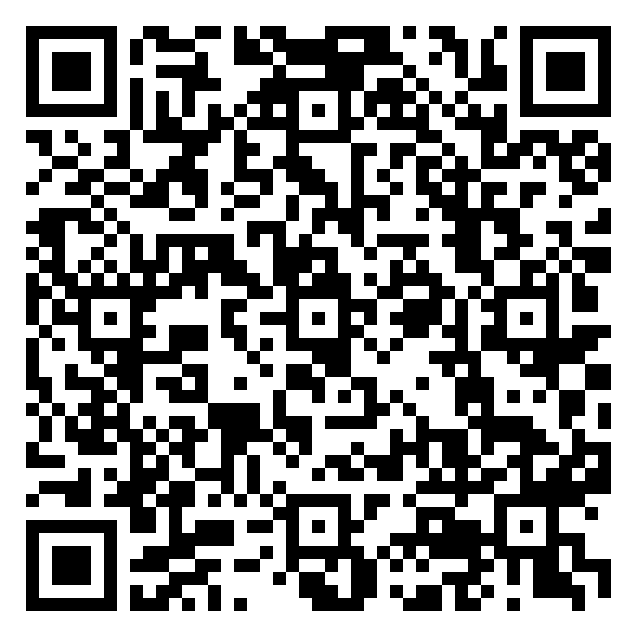 QR code 14170243100000