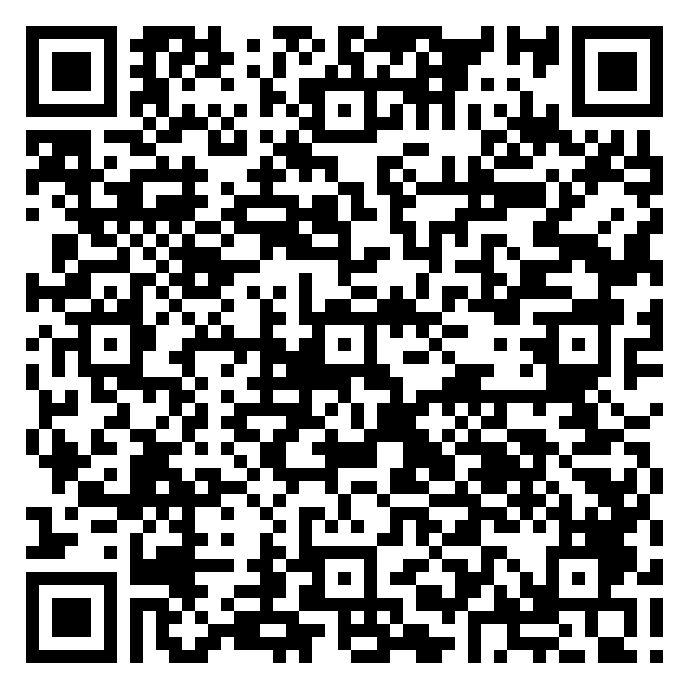 QR code 24314392600000