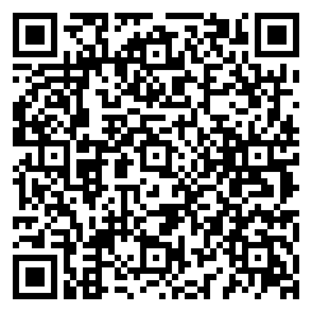 QR code 01642709700000