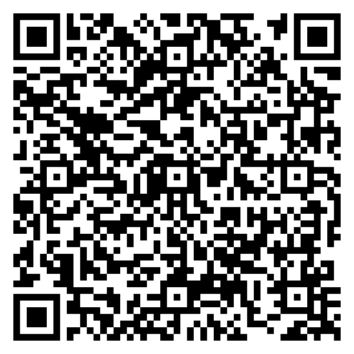 QR code 03023053800000