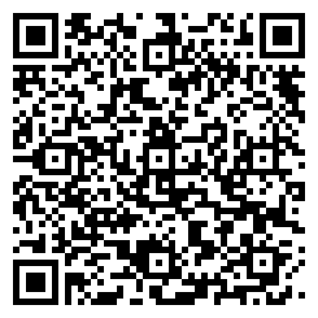 QR code 51068798200000