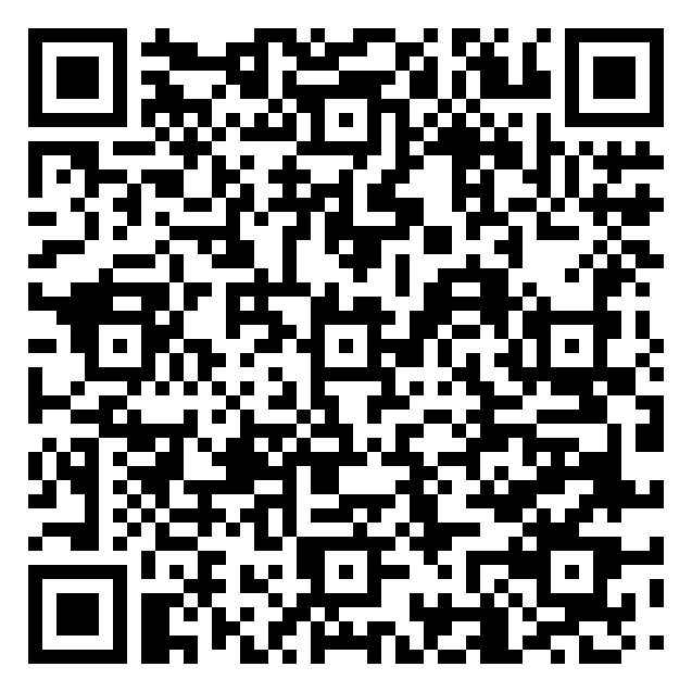 QR code 26023271400000