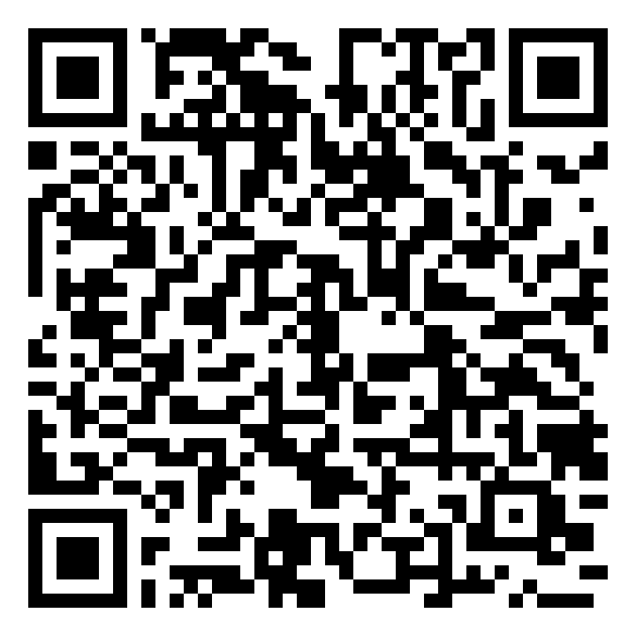 QR code 47305477100000