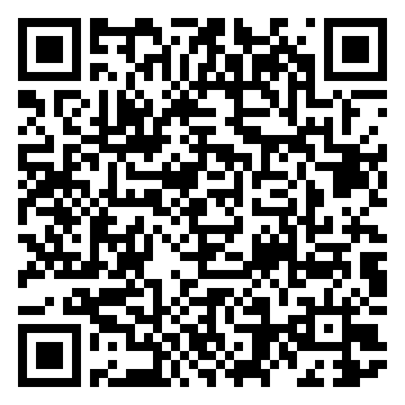 QR code 38922268000000