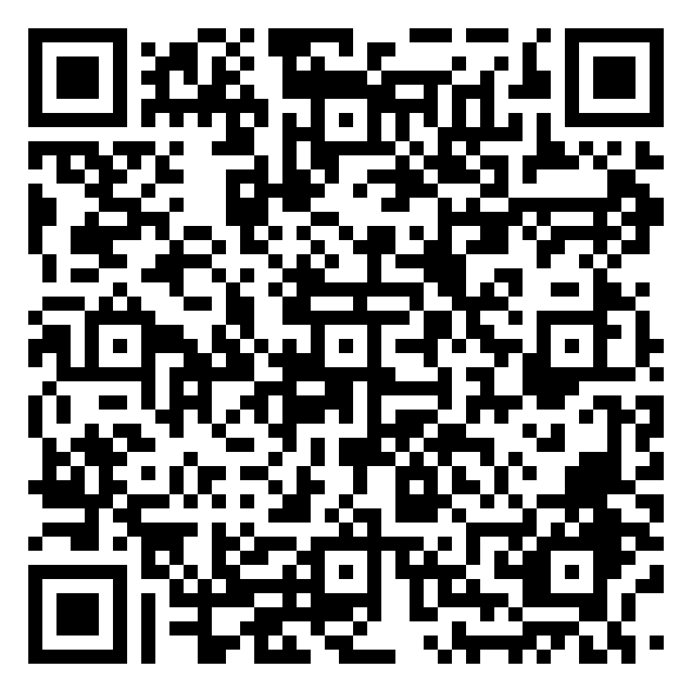 QR code 28056248800000