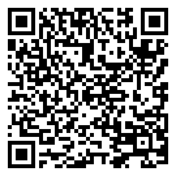 QR code 01724494400000