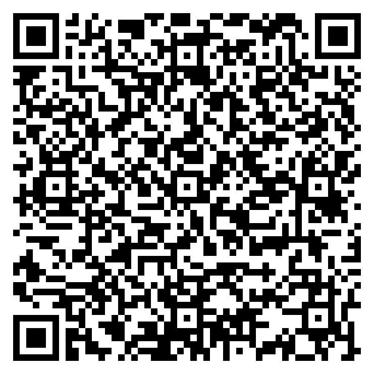 QR code 01609305800000