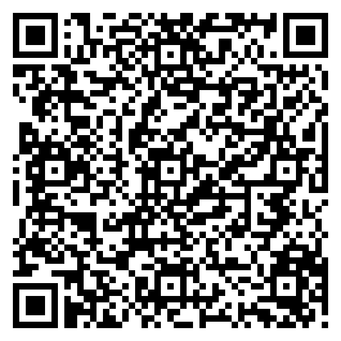 QR code 52320761500000