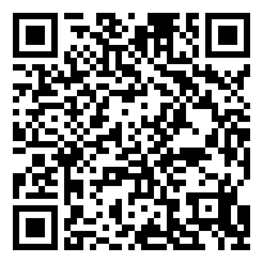 QR code 54112996000000