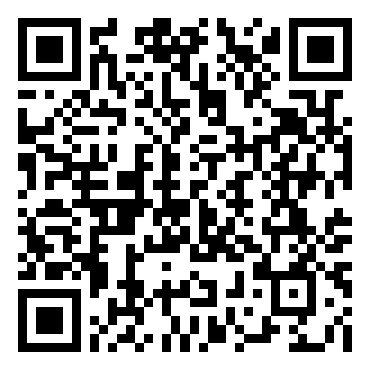 QR code 52052299000000