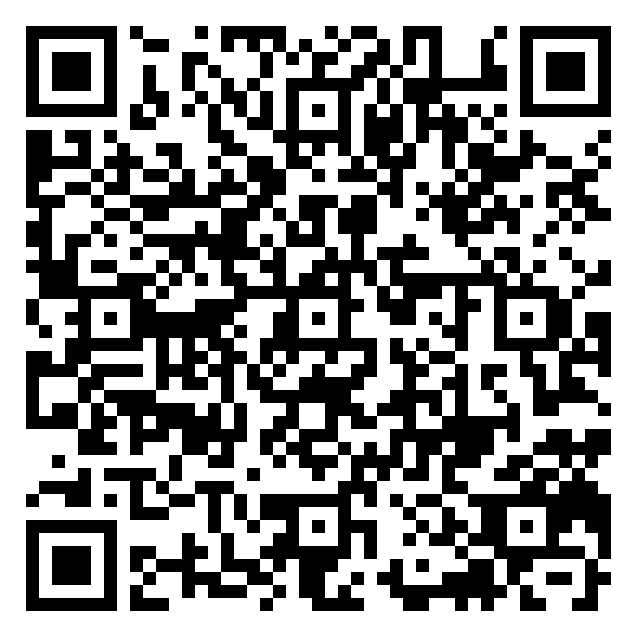 QR code 18105933000000