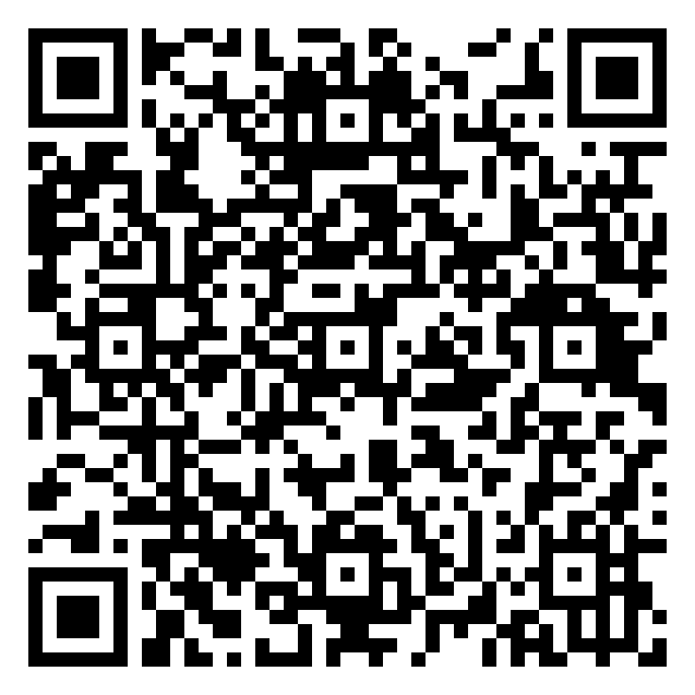 QR code 10157750800000