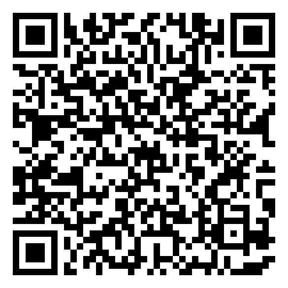 QR code 54012339700000
