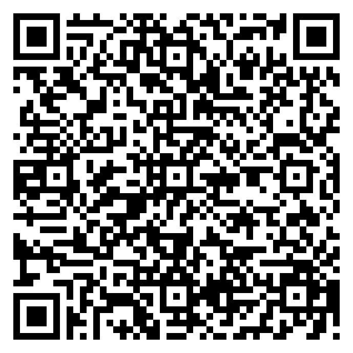 QR code 38747941600000