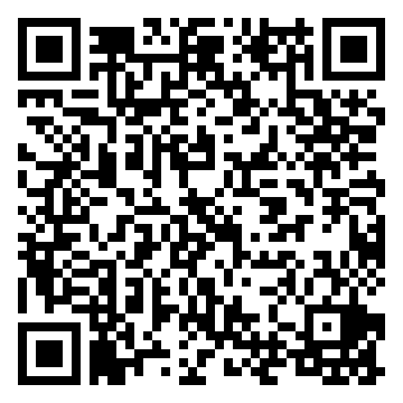 QR code 52715124800000