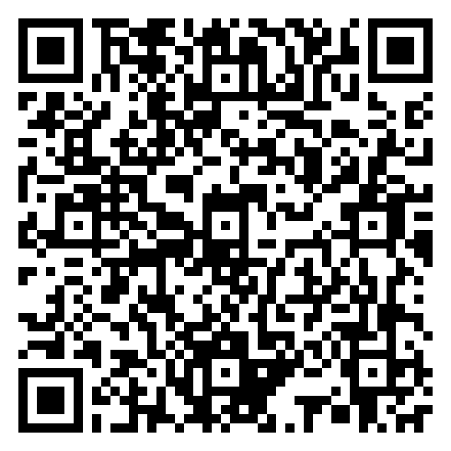 QR code 24133669600000