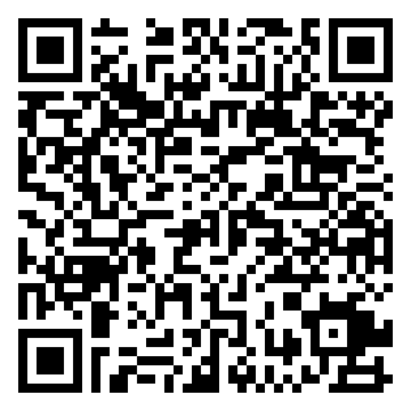 QR code 22181917000000