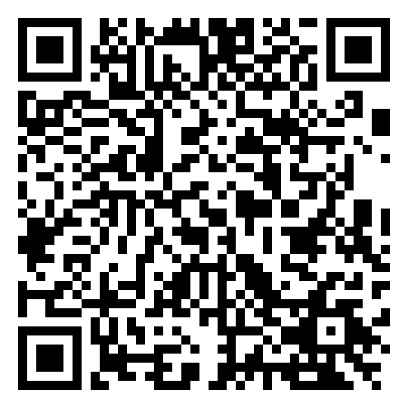 QR code 93288623200000