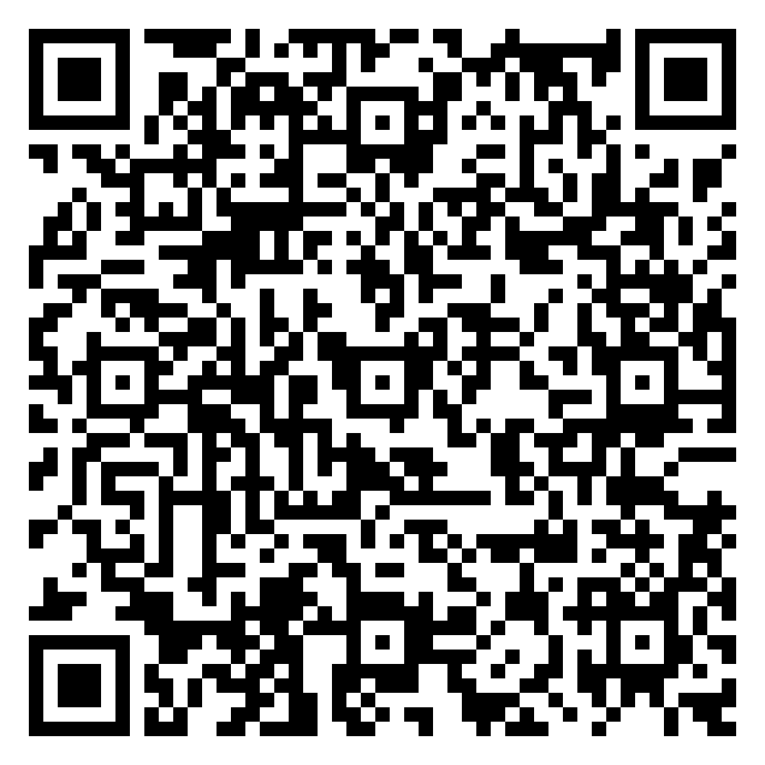 QR code 24061933400000