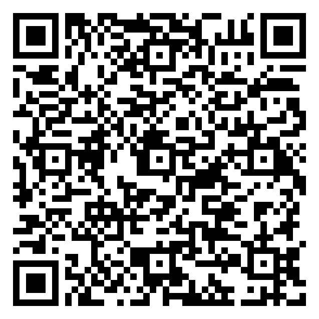 QR code 10015757200000