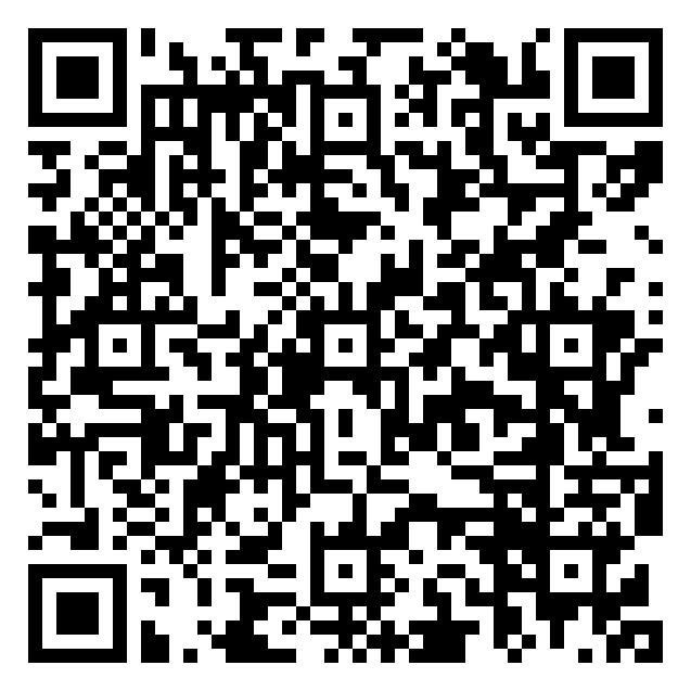 QR code 38828165600000