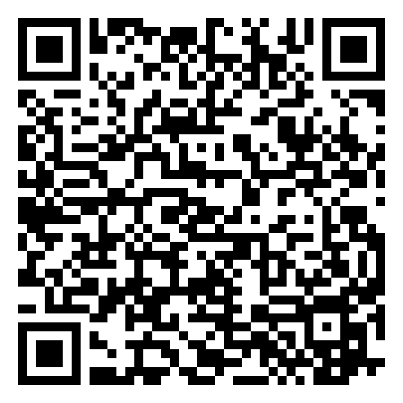 QR code 38650956900000