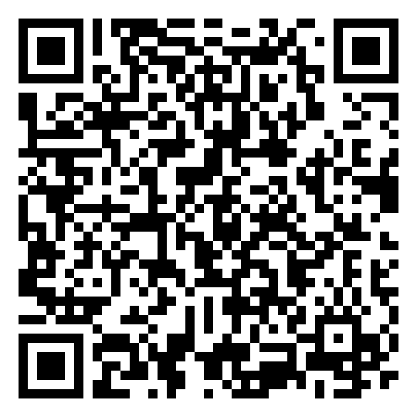QR code 54001211400000