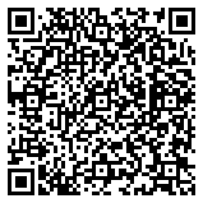 QR code 52473669800000