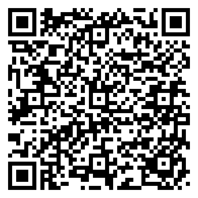 QR code 38357405200000