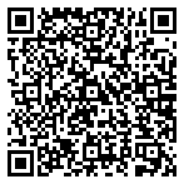 QR code 52919600200000