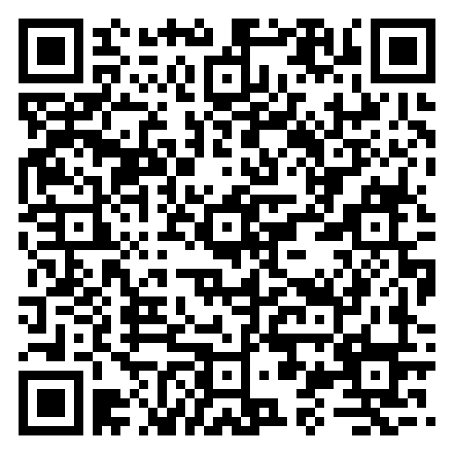 QR code 35746695700000