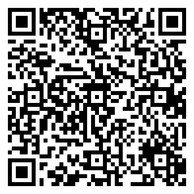 QR code 38220632300000