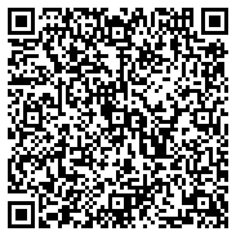 QR code 52582154900000