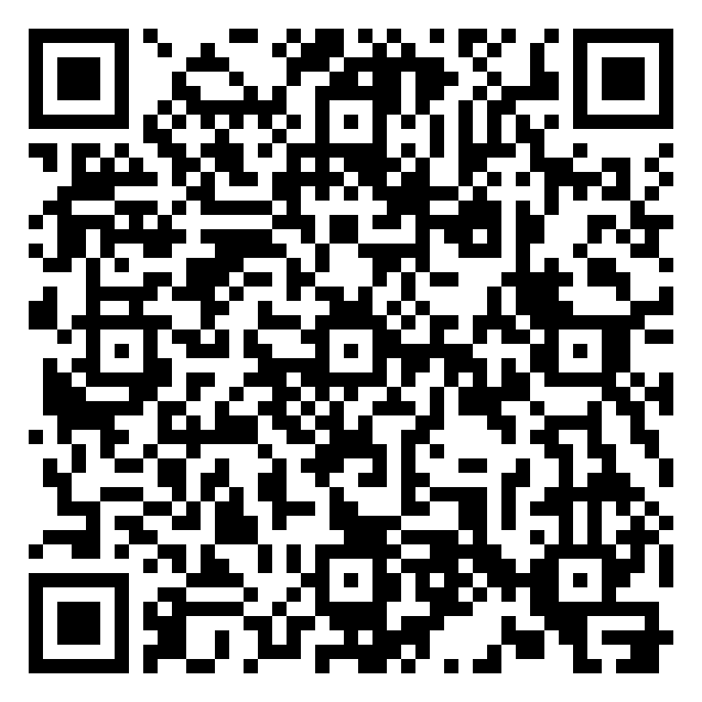 QR code 19204316700000