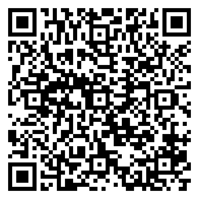 QR code 87169612200000