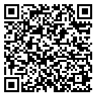 QR code 52195052800000