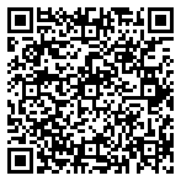 QR code 54260360600000