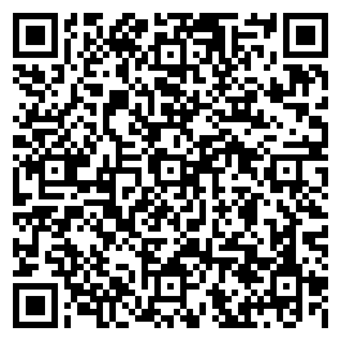 QR code 47236909900000