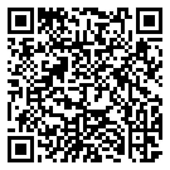 QR code 22189990800000