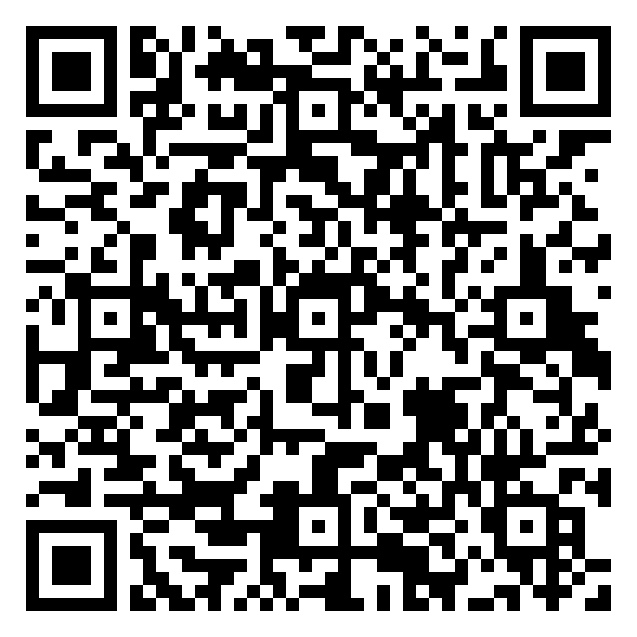 QR code 54144497900000