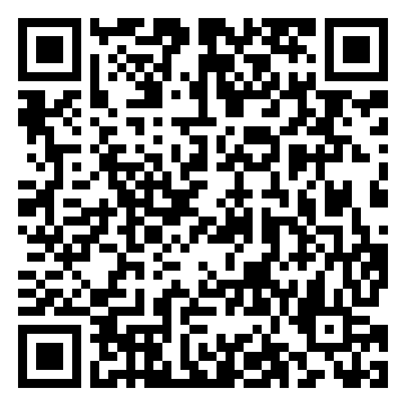 QR code 67197374000000