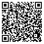QR code 36849409500000