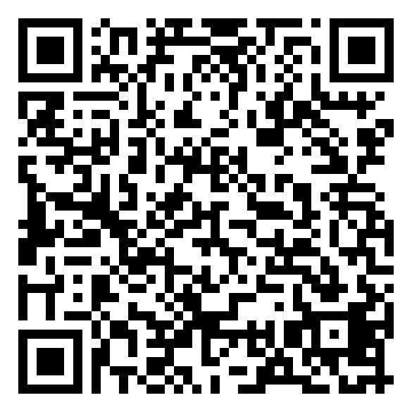 QR code 10102734000000