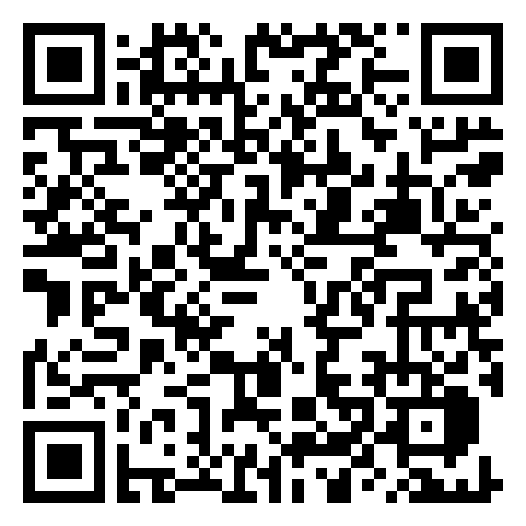 QR code 28044004100000