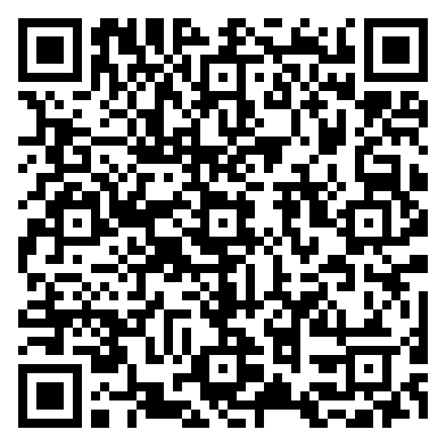 QR code 36201436100000