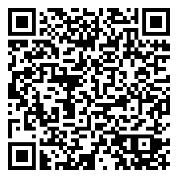 QR code 43267348600000