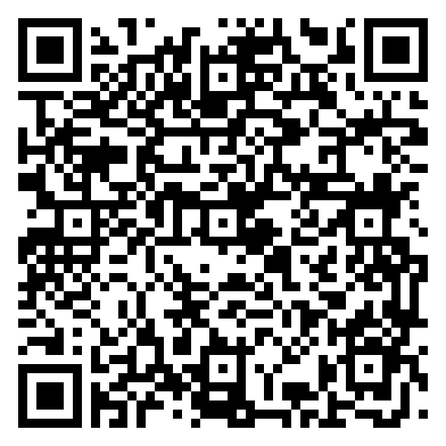 QR code 52066513900000